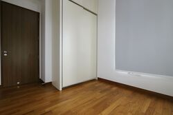 Eco Sanctuary (D23), Condominium #412535781